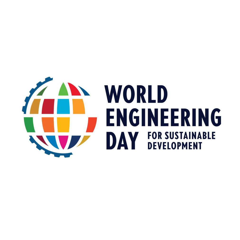 world-engineering-day-sveriges-ingenj-rer