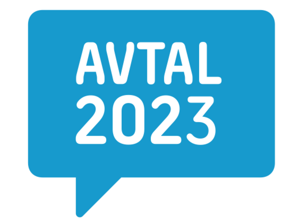 avtalsr-relsen-och-l-ne-kningen-2023